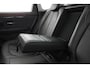 BMW 2-Serie Active Tourer 225xe iPerformance High Executive | HY41562 |