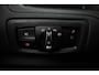 BMW 2-Serie Active Tourer 225xe iPerformance High Executive | HY41562 |