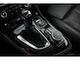 BMW 2-Serie Active Tourer 225xe iPerformance High Executive | HY41562 |