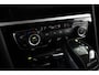 BMW 2-Serie Active Tourer 225xe iPerformance High Executive | HY41562 |