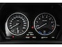 BMW 2-Serie Active Tourer 225xe iPerformance High Executive | HY41562 |