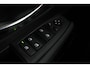 BMW 2-Serie Active Tourer 225xe iPerformance High Executive | HY41562 |