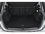 BMW 2-Serie Active Tourer 225xe iPerformance High Executive | HY41562 |