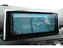 BMW 2-Serie Active Tourer 225xe iPerformance High Executive | HY41562 |