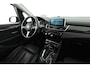 BMW 2-Serie Active Tourer 225xe iPerformance High Executive | HY41562 |