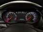 Opel Karl 1.0 ecoFLEX 120 Jaar Edition (APPLE CARPLAY, CRUISE, ELEK RAMEN, SPORTSTOELEN, BLUETOOTH, NIEUWSTAAT)