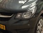 Opel Karl 1.0 ecoFLEX 120 Jaar Edition (APPLE CARPLAY, CRUISE, ELEK RAMEN, SPORTSTOELEN, BLUETOOTH, NIEUWSTAAT)