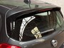 Opel Karl 1.0 ecoFLEX 120 Jaar Edition (APPLE CARPLAY, CRUISE, ELEK RAMEN, SPORTSTOELEN, BLUETOOTH, NIEUWSTAAT)