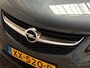 Opel Karl 1.0 ecoFLEX 120 Jaar Edition (APPLE CARPLAY, CRUISE, ELEK RAMEN, SPORTSTOELEN, BLUETOOTH, NIEUWSTAAT)