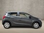 Opel Karl 1.0 ecoFLEX 120 Jaar Edition (APPLE CARPLAY, CRUISE, ELEK RAMEN, SPORTSTOELEN, BLUETOOTH, NIEUWSTAAT)