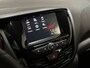 Opel Karl 1.0 ecoFLEX 120 Jaar Edition (APPLE CARPLAY, CRUISE, ELEK RAMEN, SPORTSTOELEN, BLUETOOTH, NIEUWSTAAT)