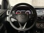 Opel Karl 1.0 ecoFLEX 120 Jaar Edition (APPLE CARPLAY, CRUISE, ELEK RAMEN, SPORTSTOELEN, BLUETOOTH, NIEUWSTAAT)
