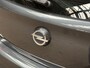 Opel Karl 1.0 ecoFLEX 120 Jaar Edition (APPLE CARPLAY, CRUISE, ELEK RAMEN, SPORTSTOELEN, BLUETOOTH, NIEUWSTAAT)