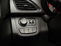 Opel Karl 1.0 ecoFLEX 120 Jaar Edition (APPLE CARPLAY, CRUISE, ELEK RAMEN, SPORTSTOELEN, BLUETOOTH, NIEUWSTAAT)