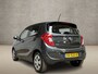 Opel Karl 1.0 ecoFLEX 120 Jaar Edition (APPLE CARPLAY, CRUISE, ELEK RAMEN, SPORTSTOELEN, BLUETOOTH, NIEUWSTAAT)