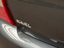 Opel Karl 1.0 ecoFLEX 120 Jaar Edition (APPLE CARPLAY, CRUISE, ELEK RAMEN, SPORTSTOELEN, BLUETOOTH, NIEUWSTAAT)