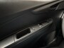 Opel Karl 1.0 ecoFLEX 120 Jaar Edition (APPLE CARPLAY, CRUISE, ELEK RAMEN, SPORTSTOELEN, BLUETOOTH, NIEUWSTAAT)