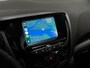 Opel Karl 1.0 ecoFLEX 120 Jaar Edition (APPLE CARPLAY, CRUISE, ELEK RAMEN, SPORTSTOELEN, BLUETOOTH, NIEUWSTAAT)