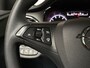 Opel Karl 1.0 ecoFLEX 120 Jaar Edition (APPLE CARPLAY, CRUISE, ELEK RAMEN, SPORTSTOELEN, BLUETOOTH, NIEUWSTAAT)