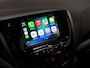 Opel Karl 1.0 ecoFLEX 120 Jaar Edition (APPLE CARPLAY, CRUISE, ELEK RAMEN, SPORTSTOELEN, BLUETOOTH, NIEUWSTAAT)