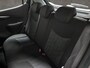 Opel Karl 1.0 ecoFLEX 120 Jaar Edition (APPLE CARPLAY, CRUISE, ELEK RAMEN, SPORTSTOELEN, BLUETOOTH, NIEUWSTAAT)