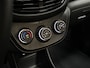 Opel Karl 1.0 ecoFLEX 120 Jaar Edition (APPLE CARPLAY, CRUISE, ELEK RAMEN, SPORTSTOELEN, BLUETOOTH, NIEUWSTAAT)