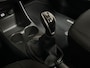 Opel Karl 1.0 ecoFLEX 120 Jaar Edition (APPLE CARPLAY, CRUISE, ELEK RAMEN, SPORTSTOELEN, BLUETOOTH, NIEUWSTAAT)