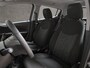 Opel Karl 1.0 ecoFLEX 120 Jaar Edition (APPLE CARPLAY, CRUISE, ELEK RAMEN, SPORTSTOELEN, BLUETOOTH, NIEUWSTAAT)