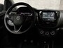 Opel Karl 1.0 ecoFLEX 120 Jaar Edition (APPLE CARPLAY, CRUISE, ELEK RAMEN, SPORTSTOELEN, BLUETOOTH, NIEUWSTAAT)
