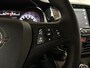 Opel Karl 1.0 ecoFLEX 120 Jaar Edition (APPLE CARPLAY, CRUISE, ELEK RAMEN, SPORTSTOELEN, BLUETOOTH, NIEUWSTAAT)