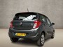 Opel Karl 1.0 ecoFLEX 120 Jaar Edition (APPLE CARPLAY, CRUISE, ELEK RAMEN, SPORTSTOELEN, BLUETOOTH, NIEUWSTAAT)