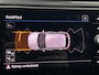 Volkswagen T-Roc 1.5 TSI Sport Business R | TREKHAAK | NAVIGATIE | CAMERA