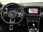 Volkswagen T-Roc 1.5 TSI Sport Business R | TREKHAAK | NAVIGATIE | CAMERA