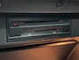 Volkswagen T-Roc 1.5 TSI Sport Business R | TREKHAAK | NAVIGATIE | CAMERA