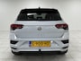 Volkswagen T-Roc 1.5 TSI Sport Business R | TREKHAAK | NAVIGATIE | CAMERA