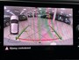 Volkswagen T-Roc 1.5 TSI Sport Business R | TREKHAAK | NAVIGATIE | CAMERA