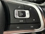 Volkswagen T-Roc 1.5 TSI Sport Business R | TREKHAAK | NAVIGATIE | CAMERA