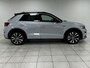 Volkswagen T-Roc 1.5 TSI Sport Business R | TREKHAAK | NAVIGATIE | CAMERA
