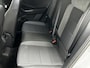 Volkswagen T-Roc 1.5 TSI Sport Business R | TREKHAAK | NAVIGATIE | CAMERA