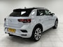 Volkswagen T-Roc 1.5 TSI Sport Business R | TREKHAAK | NAVIGATIE | CAMERA