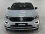Volkswagen T-Roc 1.5 TSI Sport Business R | TREKHAAK | NAVIGATIE | CAMERA