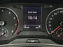 Volkswagen T-Roc 1.5 TSI Sport Business R | TREKHAAK | NAVIGATIE | CAMERA