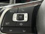 Volkswagen T-Roc 1.5 TSI Sport Business R | TREKHAAK | NAVIGATIE | CAMERA