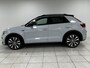 Volkswagen T-Roc 1.5 TSI Sport Business R | TREKHAAK | NAVIGATIE | CAMERA