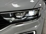 Volkswagen T-Roc 1.5 TSI Sport Business R | TREKHAAK | NAVIGATIE | CAMERA
