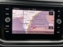 Volkswagen T-Roc 1.5 TSI Sport Business R | TREKHAAK | NAVIGATIE | CAMERA