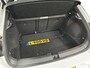 Volkswagen T-Roc 1.5 TSI Sport Business R | TREKHAAK | NAVIGATIE | CAMERA
