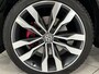 Volkswagen T-Roc 1.5 TSI Sport Business R | TREKHAAK | NAVIGATIE | CAMERA
