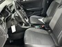 Volkswagen T-Roc 1.5 TSI Sport Business R | TREKHAAK | NAVIGATIE | CAMERA