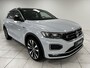 Volkswagen T-Roc 1.5 TSI Sport Business R | TREKHAAK | NAVIGATIE | CAMERA